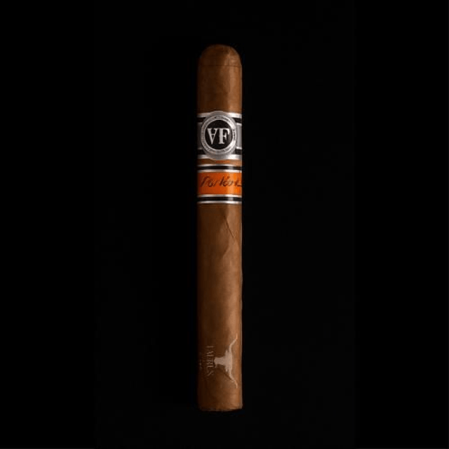 Charuto Vegafina Nicarágua Corona -   unidade