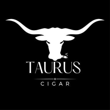 store_logo