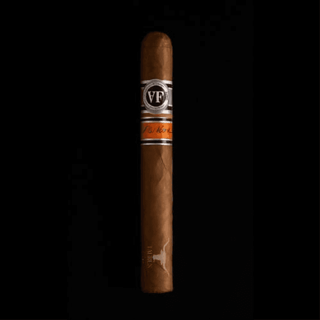 Charuto Vegafina Nicarágua Corona -   unidade