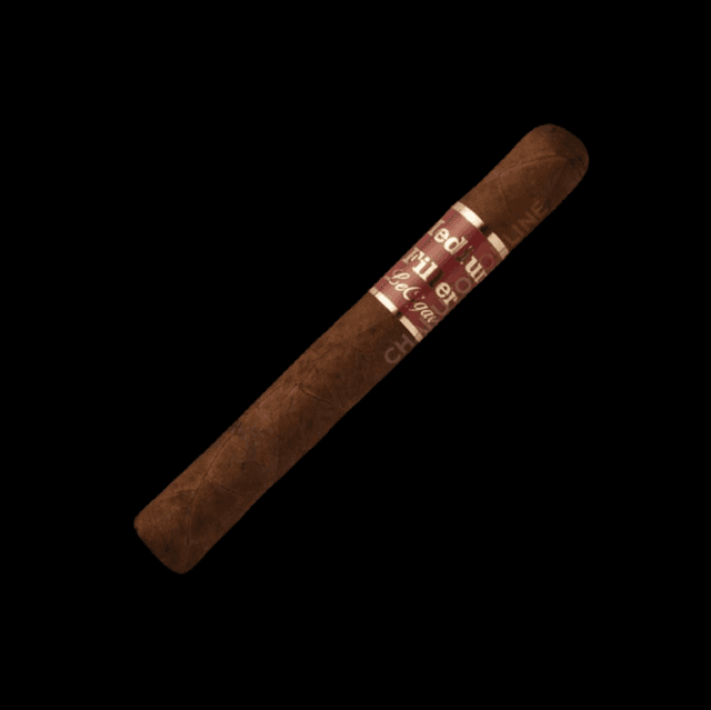 Charuto Le Cigar Corona Especial MF - Unidade